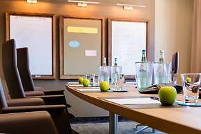 Park Plaza Trier