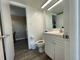 The Oceanfront Viking Motel