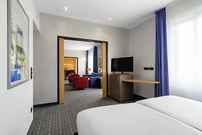 Ramada by Wyndham Essen