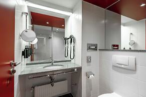 Ramada by Wyndham Essen