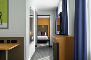 Ramada by Wyndham Essen