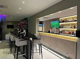 Ramada by Wyndham Essen