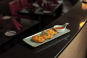 Ramada by Wyndham Essen