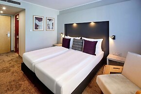 Ramada by Wyndham Essen