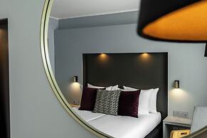 Ramada by Wyndham Essen