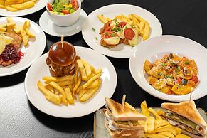 Ramada by Wyndham Essen