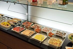 Ramada by Wyndham Essen