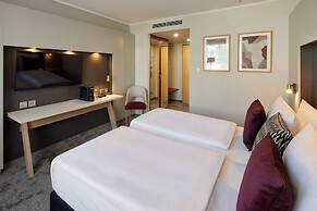 Ramada by Wyndham Essen