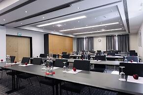 Ramada by Wyndham Essen