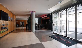 Ramada by Wyndham Essen