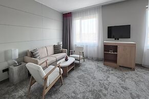 Ramada by Wyndham Essen