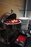 Ramada by Wyndham Essen