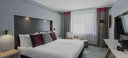 Ramada by Wyndham Essen