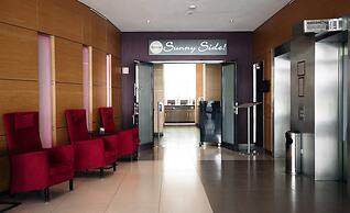Ramada by Wyndham Essen