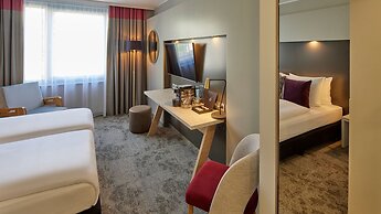 Ramada by Wyndham Essen