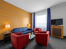 Ramada by Wyndham Essen