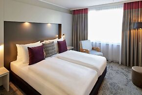 Ramada by Wyndham Essen