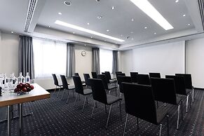 Ramada by Wyndham Essen