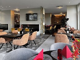 Ramada by Wyndham Essen