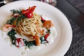 Ramada by Wyndham Essen