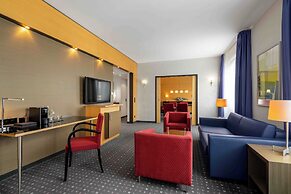 Ramada by Wyndham Essen