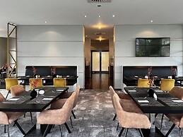 Ramada by Wyndham Essen