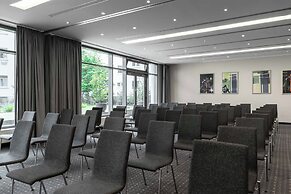Ramada by Wyndham Essen