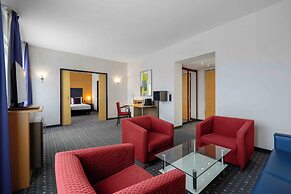 Ramada by Wyndham Essen