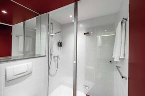 Ramada by Wyndham Essen