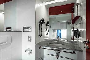 Ramada by Wyndham Essen