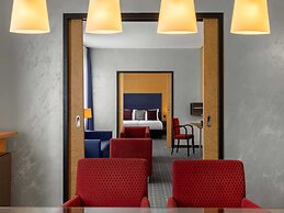 Ramada by Wyndham Essen