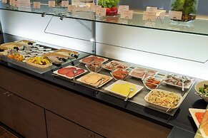 Ramada by Wyndham Essen