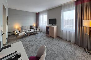 Ramada by Wyndham Essen