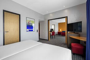 Ramada by Wyndham Essen
