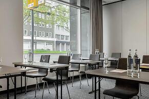 Ramada by Wyndham Essen