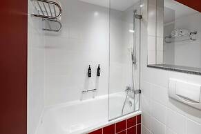 Ramada by Wyndham Essen