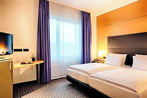 Ramada by Wyndham Essen