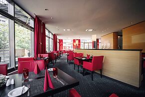 Ramada by Wyndham Essen