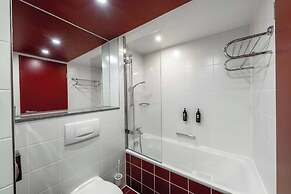 Ramada by Wyndham Essen