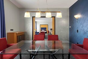 Ramada by Wyndham Essen