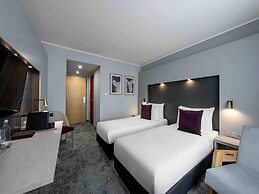 Ramada by Wyndham Essen