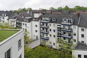 Ramada by Wyndham Essen