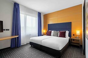 Ramada by Wyndham Essen