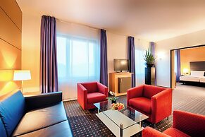 Ramada by Wyndham Essen
