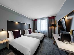 Ramada by Wyndham Essen