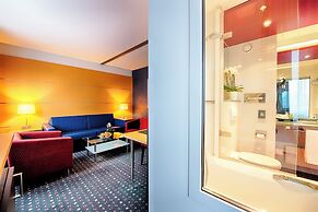 Ramada by Wyndham Essen