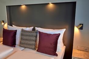 Ramada by Wyndham Essen