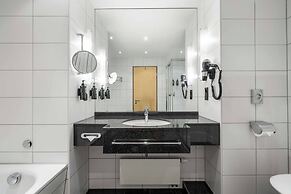 Ramada by Wyndham Essen