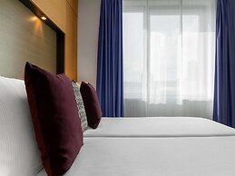 Ramada by Wyndham Essen