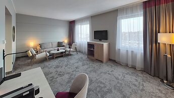 Ramada by Wyndham Essen